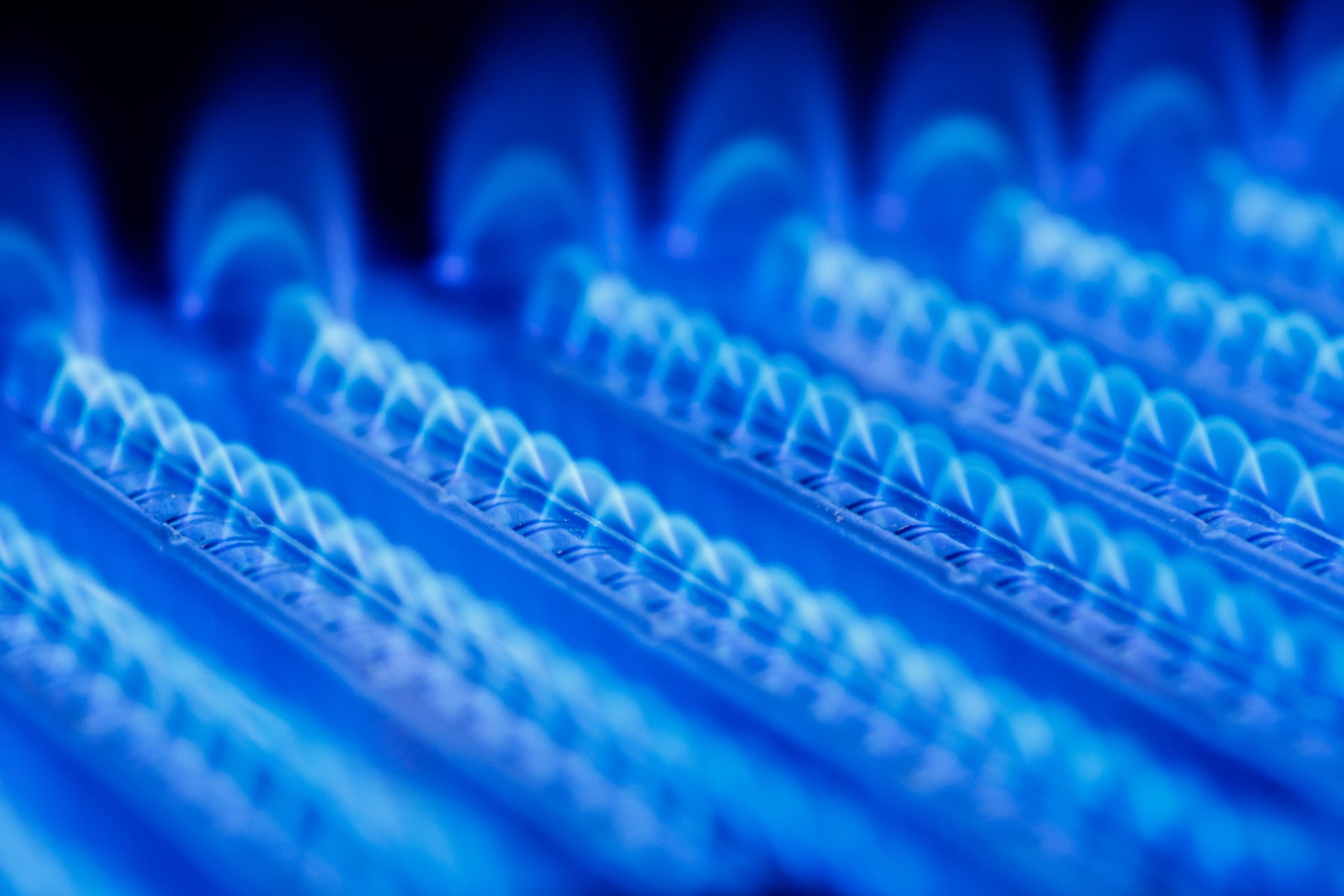 Family-Run Plumbers and Heating Engineers Serving Yorkshire