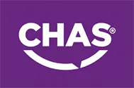 CHAS